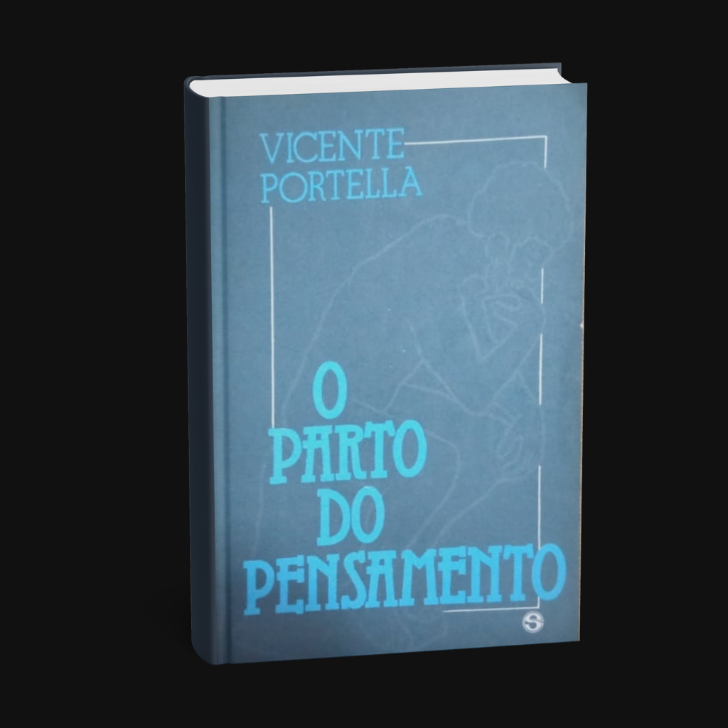 O Parto do Pensamento